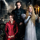 Illustration for article titled Guillermo del Toro’s Crimson Peak Is So Beautiful, It’ll Drive You Slightly Mad